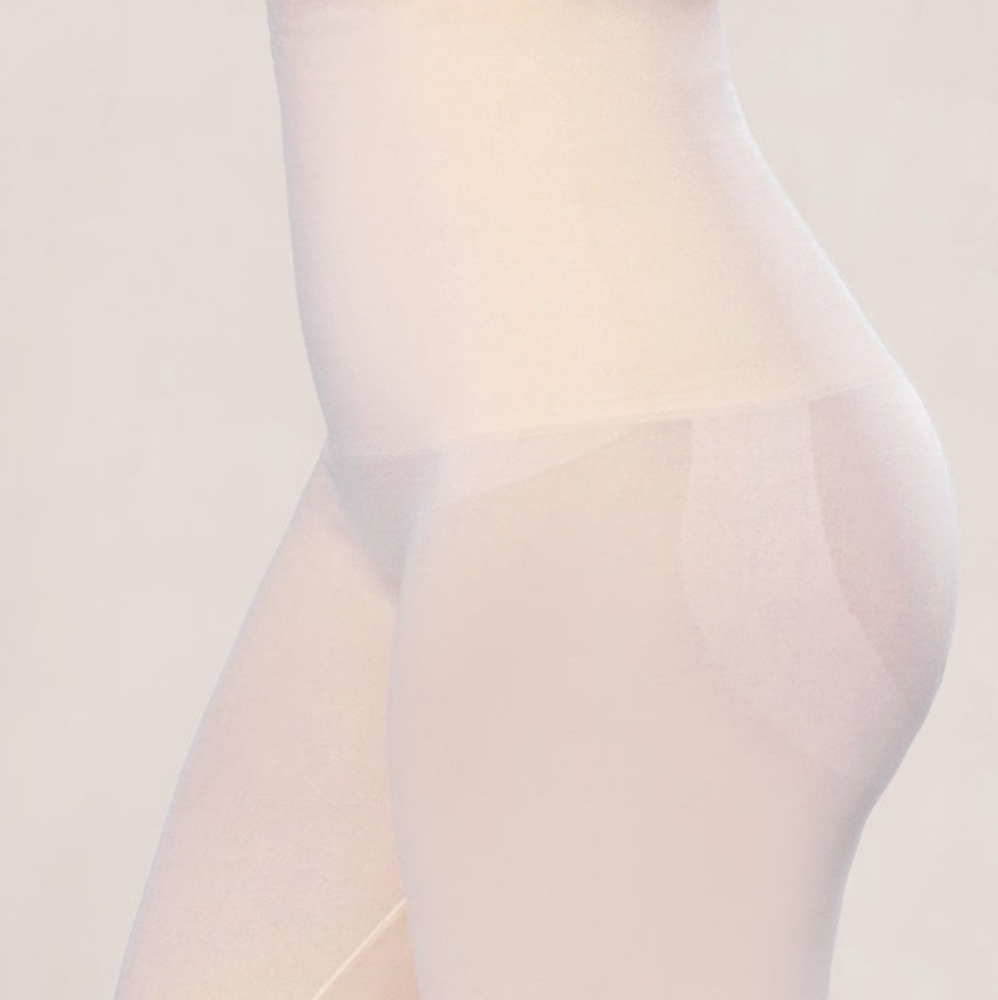 Shaper shorts